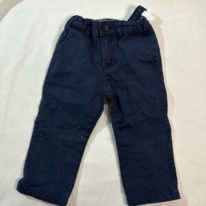 Gymboree Toddler Pants, 18-24 months